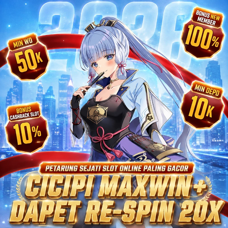 ARI500